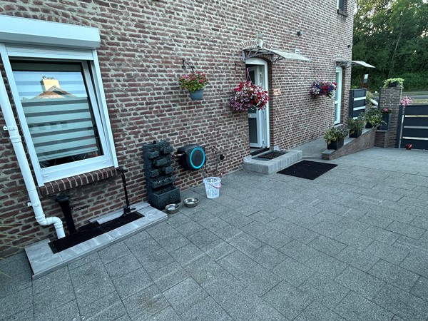 Kerkradersteenweg 25007h.JPG